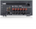 Bild 2 von CANTON Smart AMP 5.1  Serie 2 mit Airplay 2! HighEnd-Streaming -Verstärker mit Dolby Atmos  / (Farbe) Schwarz