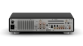 Bild 5 von SONORO Maestro Quantum. Neuheit! Das überragende All-in-One  Gerät. Klangstark. Stylish!