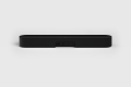 Bild 5 von SONOS BEAM Generation 2. Die Soundbar! Jetzt noch besser und mit Dolby Atmos!