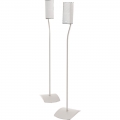 Bild 4 von BOSE UFS-20 II Universal-Bodenstative (Paar/Satz)