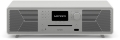 Bild 2 von SONORO Meisterstück Gen 2. Noch stylischer. Superklang!  HDMI f. TV. Ikonisches Design!  / (Farbe) schwarz/schwarz