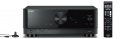 Bild 7 von CABASSE Eole mit Orion-Sub / YAMAHA TSR-400 -5.1-Set der Spitzenklasse zum Superpreis! ACTION-DEALZ!