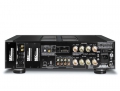 Bild 3 von NAD M32 HighEnd Voll-Verstärker