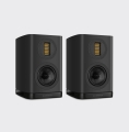 Bild 2 von WHAFREDALE EVO 5.1. Neuheit. Deutlich verbesserter Nachfolger der EVO 4. Sehr edles Mattlack-Design.