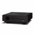 Bild 8 von HIGHEND QUAD ATERA / QUADRAL AURUM MONTAN 9 PAKET