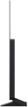 Bild 3 von LG 48 C58. Neuheit 2025. OLED-EVO/AI. 122 cm. 144 Hz! Cashback 200,- =  1099,--