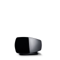 Bild 5 von CANTON Reference Center/ 2023. Das Maß der Dinge - der geniale Centerspeaker. 