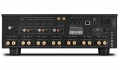 Bild 2 von Mc Intosh MHT-300AC. HighEnd-AV-Receiver mit DIRAC Live Room Correction. Wahnsinnsklang!