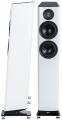 Bild 1 von ELAC VELA FS 407 Mk2 HighEnd-Lautsprecher.  Vela-Design!Mit JET-6. Div. Farben. Superpreis!
