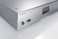 Bild 2 von TECHNICS ST-C700D  Netzwerk Audio-Player