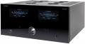 Bild 4 von ADVANCE PARIS X-i 1100. Riesiger Vollverstärker der HighEnd-Klasse. 2 x 400W/4. 25 Kg! SONDERPOSTEN!