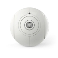 Bild 3 von DEVIALET  PHANTOM I 103 DB. In Light Chrome weiß oder in Mattschwarz!