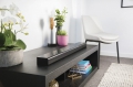 Bild 12 von YAMAHA ATS-4080 SOUNDBAR MIT KABELLOSEM SUBWOOFER - Restposten zum Sonderpreis!