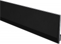 Bild 1 von LG DG 1. Ultraflache Designer-Soundbar. 360 Watt. Kabelloser Subwoofer. Auslauftyp. Sonderposten!