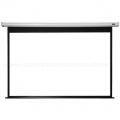 Bild 3 von Elite Screens SM-PRO PREMIUM. Die überragende Rolloleinwand. 16:9. Max-White Fiberglass-Tuch!