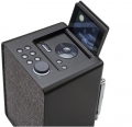 Bild 4 von PURE Evoke Spot. Kleines, leistungsstarkes Audio-System. 20 W. DAB+. Internetradio. Spotify.