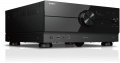 Bild 1 von YAMAHA RX-A8A. 11.2-AVReceiver. AVENTAGE-Klasse! Klangoptimiert KI! 5 J. Garantie! + Cashback 250€!