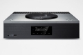 Bild 1 von Technics SA-C 600. Erstklassiges All-in-One-Gerät: Verstärker/CD/Streamer/DAB+ Radio! / Sonderaktion