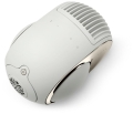 Bild 4 von Devialet Phantom Ultimate 98 dB. Neuheit  2025. Die stylische Streaming-Box. Noch besser. 