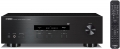 Bild 1 von YAMAHA RS-202D. Guter HiFi-Receiver der Einstiegsklasse. 2 x 80/115 W. Bluetooth. DAB+-Radio!