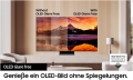 Bild 3 von SAMSUNG GQ77S95D/2024. Total entspiegelt! QD-OLED. 195 cm. Preis inkl. Direktabzug!