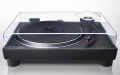 Bild 2 von Technics SL-1500C mit Spitzen-Magnetsystem Ortofon 2M RED.  Vinylbus-DEALZ!  / (Farbe) Alu Silber
