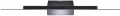 Bild 4 von LG 48 C38. 122 cm Diagonale. Der günstigste OLED-EVO! Preis inkl. 50,-  Direktabzug!  / (Paket) nur TV LG 48C38