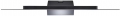 Bild 5 von LG 77 C38. Neuheit 2023. 195 cm Diagonale. Der günstigste OLED-EVO! ab 11.9.  300,- Cashback = 2699,