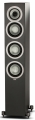 Bild 1 von Elac Uni-Fy FS U5 Paar (schwarz) - Restposten zum Sonderpreis!