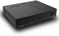 Bild 1 von Audioquest PowerQuest505. Netzfilter und Spannungsoptimierer mit 7 Eingängen, 4 x USB HighSpeed