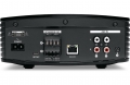 Bild 4 von BOSE SoundTouch SA-5 Amplifier
