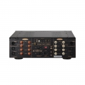 Bild 4 von ADVANCE PARIS X-P 1200 Vorverstärker der Referenzklasse. Idealer Partner d. Mono-Endstufen X-A 1200