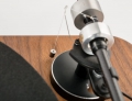 Bild 5 von ELAC MIRACORD 90 ANNIVERSARY PLATTENSPIELER