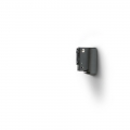 Bild 2 von Bluesound Pulse Flex-Wandhalter WM 100 für Flex 2i  / (Farbe) schwarz