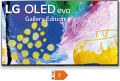 Bild 1 von LG 97 G29. Der größte OLED! 97 Zoll = 245 cm Diagonale! EVO! + Cashback 2000,- = 27900,-!