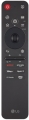 Bild 14 von LG 48 C58. Neuheit 2025. OLED-EVO/AI. 122 cm. 144 Hz! Cashback 200,- =  1099,--