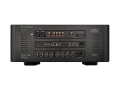 Bild 2 von MICHI X5. Kompromissloser HighEnd Vollverstärker. 2 x 600 W/4. 43 Kg . Der große Bruder des X3