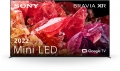 Bild 1 von SONY XR85X95K.  215 cm Mini-LED der HighEnd-Klasse. Absolute Vollausstattung. Restposten!