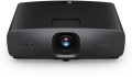 Bild 1 von BENQ W-2720i. Die eierlegende Wollmilchsau! 4K! LED! Superhell! Superleise! Android-TV per WLAN!