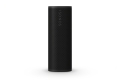 Bild 1 von SONOS Roam 2. Der tragbare, universelle Speaker für WiFi und Bluetooth! Super Start-Preis!!  / (Farbe) schwarz