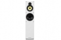 Bild 1 von Wharfedale Crystal 4.3 Paar (weiss)  - Restposten zum Sonderpreis!