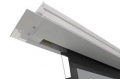 Bild 4 von Elite Screens EVANESCE TAB TENSION. Deckeneinbau-Motorleinwand. 16:9.Max-White Fiberglass-Tuch!