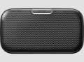 Bild 2 von DENON Envaya DSB200 Bluetooth Lautsprecher (schwarz) - Restposten zum Sonderpreis!