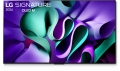 Bild 3 von LG 97M49. Der größte Serien-OLED.  245 cm Diagonale. Der Beste! 1 Connect. 5000€ Cashback = 19999,-!