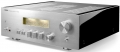 Bild 3 von Yamaha + Aurum-HighEnd-Paket zum Superpreis! Verstärker A-S 1200 plus Lautsprecher Orkan 9