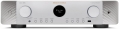 Bild 3 von QUADRAL Chromium Style/ MARANTZ Cinema 70 Paket. Spitzenklasse zum STARTER Preis!
