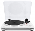 Bild 2 von SONORO Platinum. Analoger Plattenspieler der Spitzenklasse. Ortofon 2M Red! Paketpreis mit Primus!