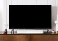Bild 8 von SONOS BEAM Gen. 2. Die Soundbar! Jetzt noch besser. Mit Dolby Atmos! SUPERDEALZ!  / () Weiß