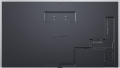 Bild 4 von LG 65G68LW/69LS.  164 cm Diag. Reflektionsarmer Premium OLED HRCT. Wand oder Stand . 250&euro; CB = 2149&euro;