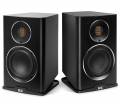 Bild 1 von ELAC Carina BS 243.4 Neuheit! REGAL-LAUTSPRECHER (Stück)